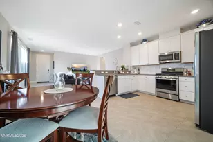 7124 Lemur Lndg Wy, Sparks, NV 89436 - Photo 30