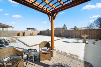 7124 Lemur Landing Way, Sparks, NV 89436 - Photo 18