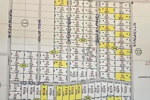 3930 E Antelope St, Silver Springs, NV 89429 - Photo 1