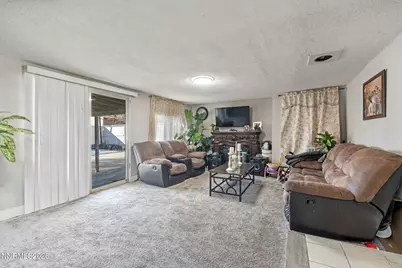 317 M Street, Sparks, NV 89431 - Photo 16