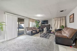 317 M St, Sparks, NV 89431 - Photo 16