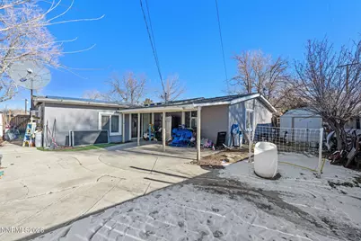317 M Street, Sparks, NV 89431 - Photo 30