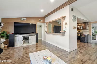 317 M Street, Sparks, NV 89431 - Photo 6