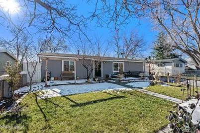 317 M Street, Sparks, NV 89431 - Photo 2