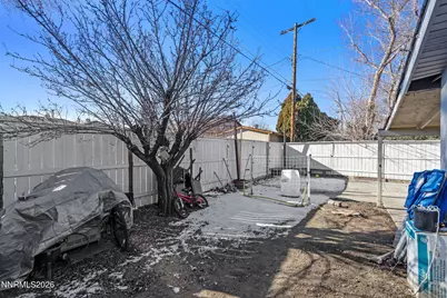 317 M Street, Sparks, NV 89431 - Photo 32