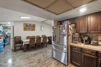 317 M Street, Sparks, NV 89431 - Photo 14