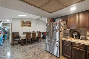 317 M St, Sparks, NV 89431 - Photo 14