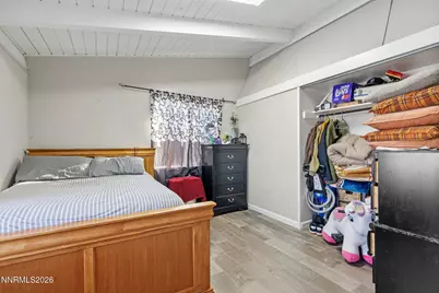 317 M Street, Sparks, NV 89431 - Photo 24