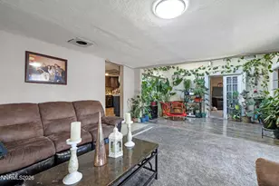 317 M St, Sparks, NV 89431 - Photo 18