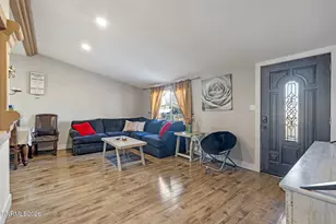 317 M St, Sparks, NV 89431 - Photo 4