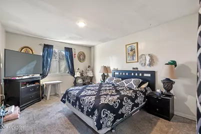 317 M Street, Sparks, NV 89431 - Photo 22