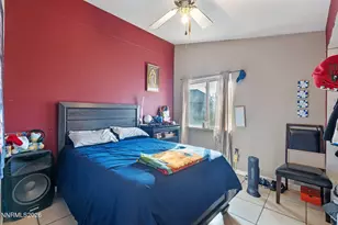 317 M St, Sparks, NV 89431 - Photo 26