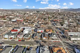 536 Sinclair St, Reno, NV 89501 - Photo 24