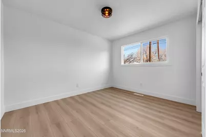 1570 Driftwood Court, Sparks, NV 89431 - Photo 14