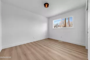 1570 Driftwood Ct, Sparks, NV 89431 - Photo 14