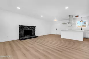 1570 Driftwood Ct, Sparks, NV 89431 - Photo 6