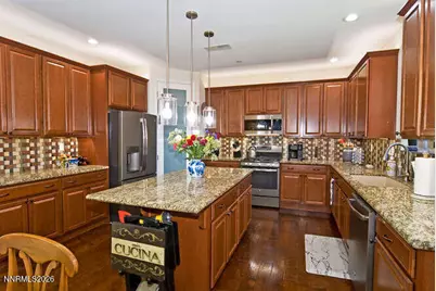 4823 Tree Swallow Lane, Sparks, NV 89436 - Photo 4