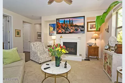 4823 Tree Swallow Lane, Sparks, NV 89436 - Photo 12