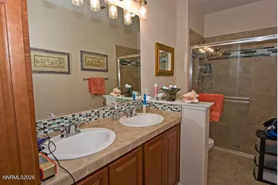 4823 Tree Swallow Lane, Sparks, NV 89436 - Photo 22