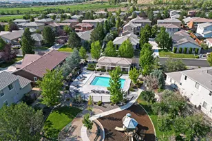 4823 Tree Swallow Ln, Sparks, NV 89436 - Photo 32