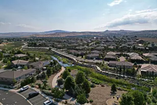 4823 Tree Swallow Ln, Sparks, NV 89436 - Photo 34