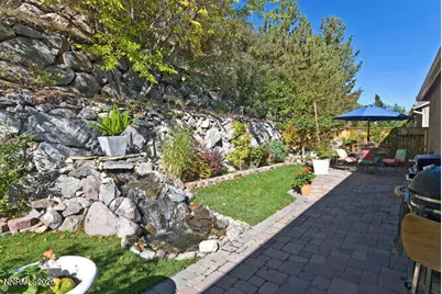 4823 Tree Swallow Lane, Sparks, NV 89436 - Photo 30