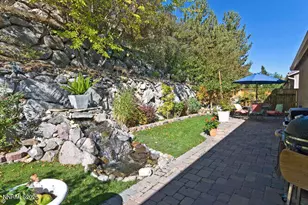 4823 Tree Swallow Ln, Sparks, NV 89436 - Photo 30