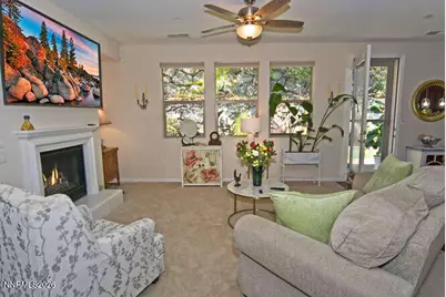 4823 Tree Swallow Lane, Sparks, NV 89436 - Photo 10