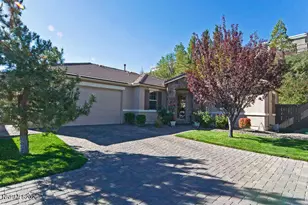 4823 Tree Swallow Ln, Sparks, NV 89436 - Photo 2