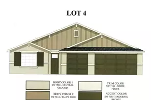 202 Rose Peak Rd, Dayton, NV 89403 - Photo 1