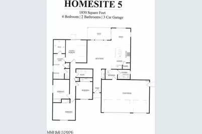 204 Rose Peak Road, Dayton, NV 89403 - Photo 2