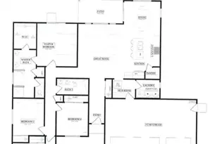 204 Rose Peak Rd, Dayton, NV 89403 - Photo 2