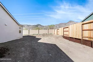 204 Rose Peak Rd, Dayton, NV 89403 - Photo 30