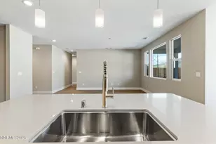 204 Rose Peak Rd, Dayton, NV 89403 - Photo 10