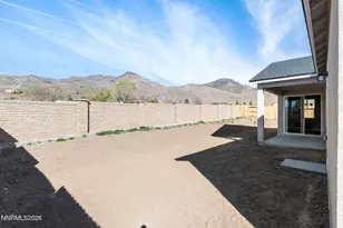 204 Rose Peak Rd, Dayton, NV 89403 - Photo 28