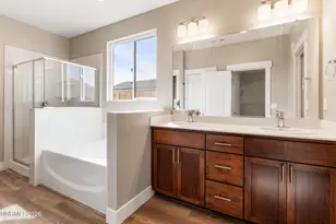 204 Rose Peak Rd, Dayton, NV 89403 - Photo 20