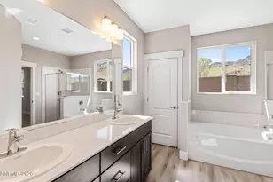 206 Rose Peak Rd, Dayton, NV 89403 - Photo 24