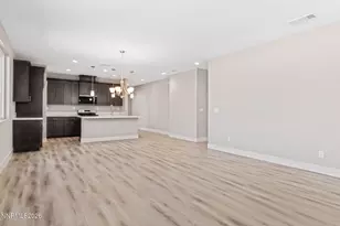 206 Rose Peak Rd, Dayton, NV 89403 - Photo 12