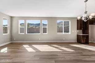 208 Rose Peak Rd, Dayton, NV 89403 - Photo 18