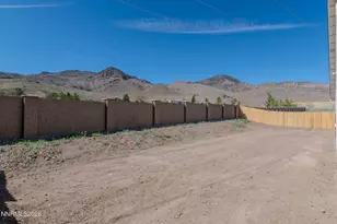 208 Rose Peak Rd, Dayton, NV 89403 - Photo 34
