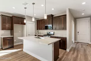 208 Rose Peak Rd, Dayton, NV 89403 - Photo 12