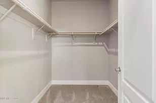 208 Rose Peak Rd, Dayton, NV 89403 - Photo 30