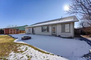 65 Rook Ct, Sparks, NV 89441 - Photo 32