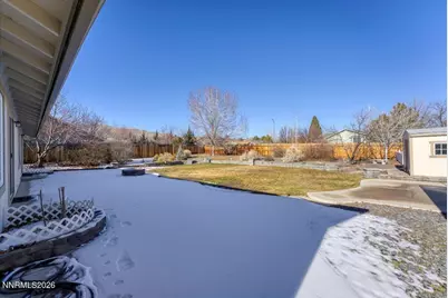 65 Rook Court, Sparks, NV 89441 - Photo 38