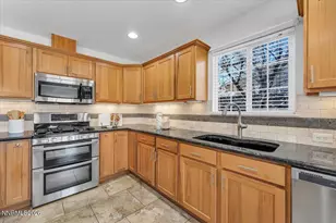 65 Rook Ct, Sparks, NV 89441 - Photo 18