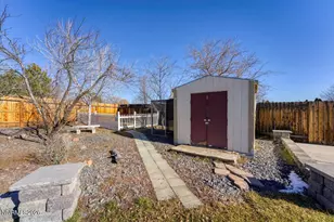 65 Rook Ct, Sparks, NV 89441 - Photo 34