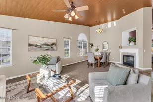 65 Rook Ct, Sparks, NV 89441 - Photo 6