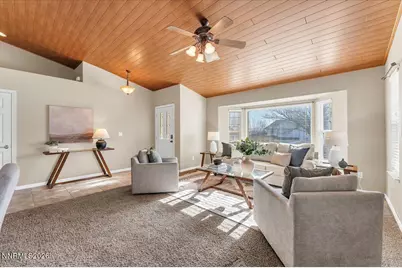 65 Rook Court, Sparks, NV 89441 - Photo 8