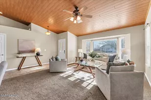 65 Rook Ct, Sparks, NV 89441 - Photo 8