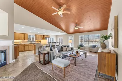 65 Rook Court, Sparks, NV 89441 - Photo 14